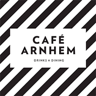 Café Arnhem